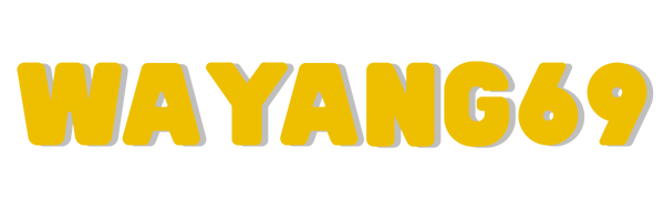 wayang69